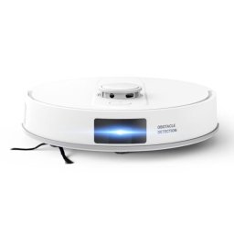 Прахосмукачка Rowenta RR9177WH X-Plorer Serie 140