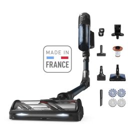 Прахосмукачка Rowenta RH9AD1WO VERSATILE X-FORCE FLEX 13.60 AN