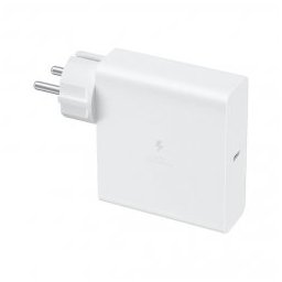 Charger 140W White