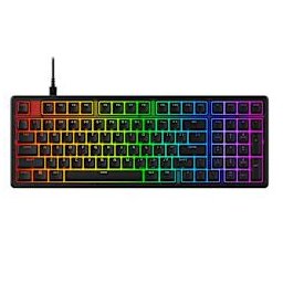 Gaming Keyboard Origins 2 1800