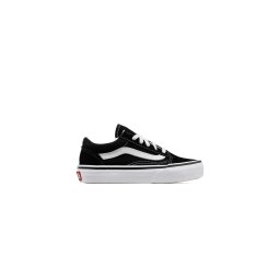 Vans Ua Old Skool Unisex Sneakers