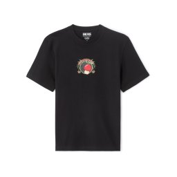 Тениска Celio One Piece