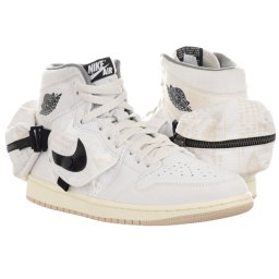 Кецове Nike Air Jordan 1 Utility