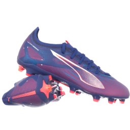 Мъжки маратонки Puma Ultra 5 Match FG/Ag