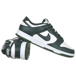 Мъжки маратонки Nike Dunk Low Retro