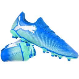 Мъжки футболни обувки Puma Future 7 Play