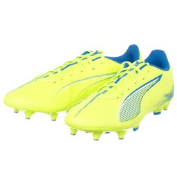 Мъжки футболни обувки Puma Ultra 5 Play MxSG