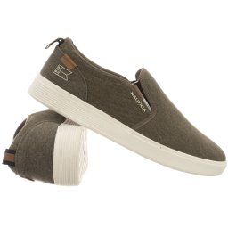 Мъжки маратонки Nautica Carrera