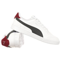 Puma - Мъжки маратонки Shuffle 309668-33
