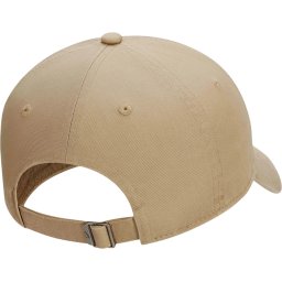 Nike - шапка с козирка FB5368-297