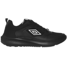 Мъжки маратонки Umbro Milwain