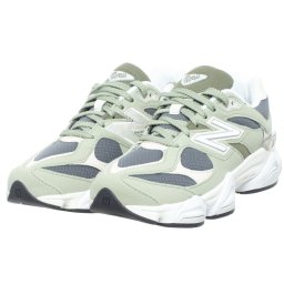 Дамски маратонки New Balance GC9060CD