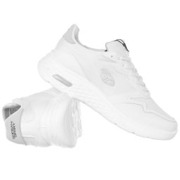 Мъжки кецове Soprani Sport Delta
