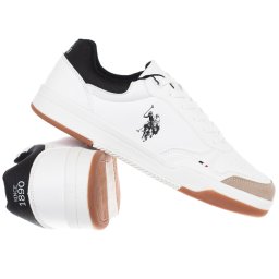 Мъжки маратонки US Polo Assn.