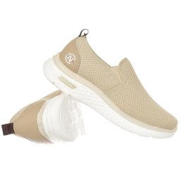 Мъжки кецове Nautica Fred Mesh