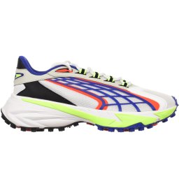 Мъжки маратонки Puma Spirex Raceday