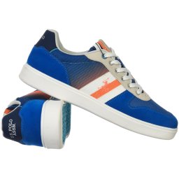 Мъжки маратонки US Polo Assn.