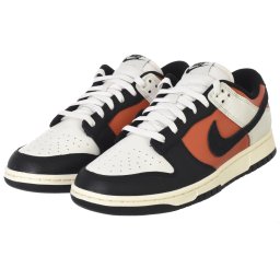 Мъжки маратонки Nike Dunk Low Retro