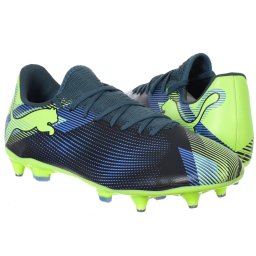 Мъжки футболни обувки Puma Future 7 Play