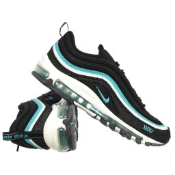 Мъжки обувки Nike Air Max 97 SE