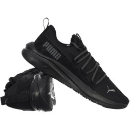 Мъжки маратонки Puma Softride One4all Camo