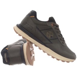Мъжки маратонки Nautica Star 2.0