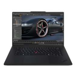 Lenovo ThinkPad P1 G7 21KV0023BM