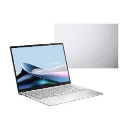 Asus Zenbook 14 OLED UX3405CA-ST1097W 90NB14W2-M01LZ0