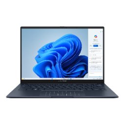 ASUS Zenbook 14 OLED UX3405CA-ST786X 90NB14W1-M01M10
