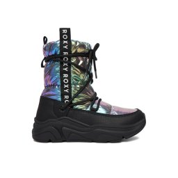 Roxy Апрески CEO-AVO-296-128 Черен