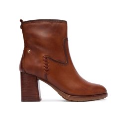 Pikolinos Боти W9U-8945C1 Кафяв