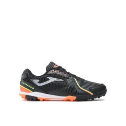 Joma Обувки за футбол Dribling 2301 DRIS2301TF Черен