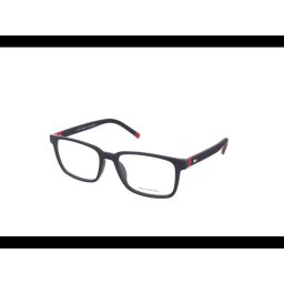 Диоптрични очилаTommy Hilfiger TH 1786 FLL