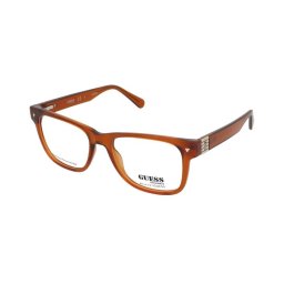 Диоптрични очила Guess GU8248 045
