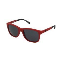 Слънчеви очила Emporio Armani EA4184 562487
