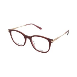 Диоптрични очила Tommy Hilfiger TH 2050 0T5