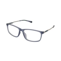 Диоптрични очила Polaroid PLD D535/G FLL