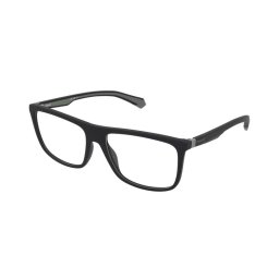 Диоптрични очила Polaroid PLD D516 O6W