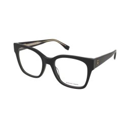 Диоптрични очила Tommy Hilfiger TH 2157 807