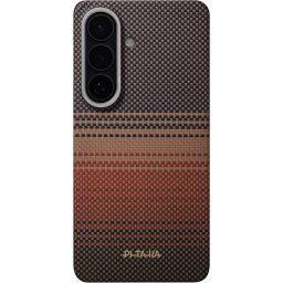 Гръб Pitaka Edge Case за Samsung Galaxy S26 Plus - Sunset