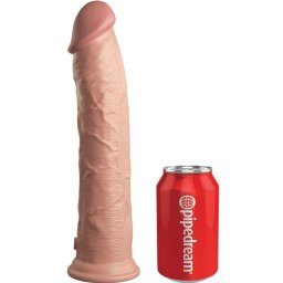PIPEDREAMS - KING COCK