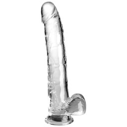 PIPEDREAMS - KING COCK