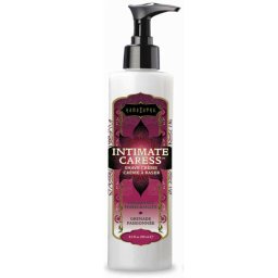 KAMASUTRA - KAMASUTRA COSMETICS