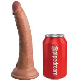 PIPEDREAMS - KING COCK