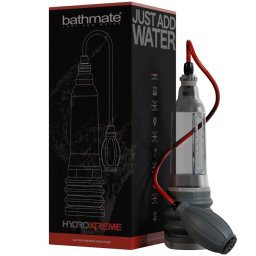 BATHMATE