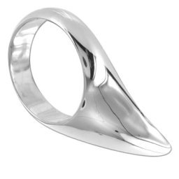 METAL HARD