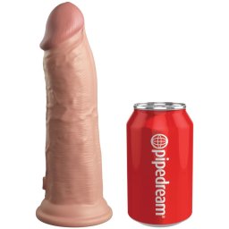 PIPEDREAMS - KING COCK