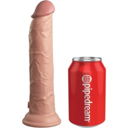 PIPEDREAMS - KING COCK