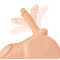 PIPEDREAMS - PDX PLUS+