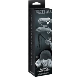 PIPEDREAMS - FETISH FANTASY ED.LIMITADA